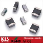 SMD multilayer beads
